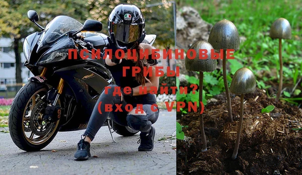марихуана Заволжск