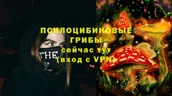 mdpv Зеленокумск
