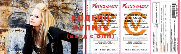 амф Заводоуковск