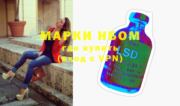 гашик Зерноград