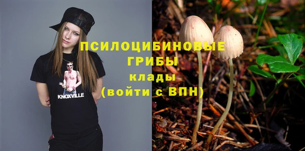 марихуана Заволжск