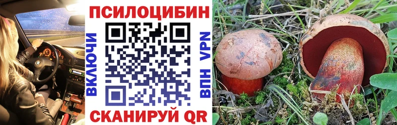 Псилоцибиновые грибы мухоморы Купить где Нарьян-Мар